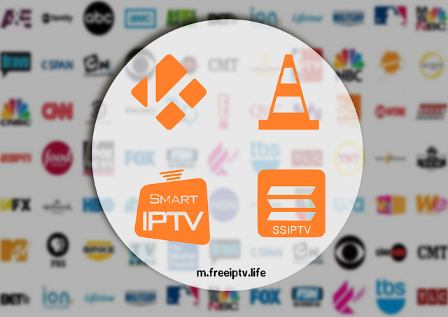 IPTV SERVERS | IPTV LISTS | M3U PLAYLISTS | DAILY AUTO UPDATED LINKS | 25 JULY 2020