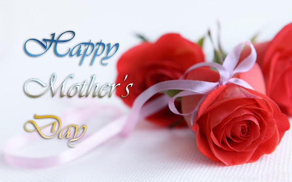 Happy mothers day download besplatne pozadine za desktop 1920x1200 majčin dan