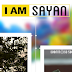 I AM SAYAN Photography Blog and App