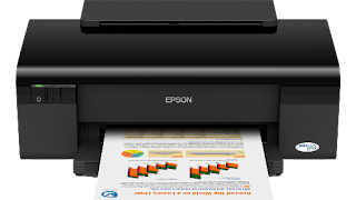 Download Driver Printer Epson Stylus Office T30 For Windows 8 | Printer Epson Stylus Office T30 sangat mudah digunakan dan juga sangat mudah dioperasikan serta cara penyelesainnya kalau ada masalah ringan sangatlah mudah.