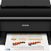 Download Driver Printer Epson Stylus Office T30 For Windows 8