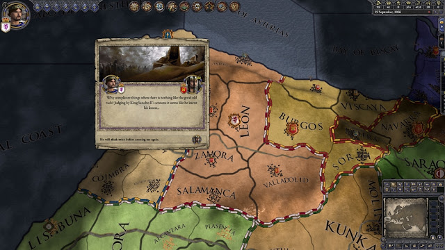 Crusader Kings 2 The Reaper's Due Download Photo