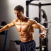  The Top 10 Muscle Building Facts You Need to Know!