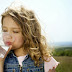 15 Manfaat Air Putih Bagi Kesehatan