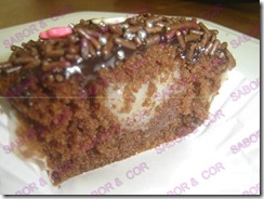 cupcake choco 04