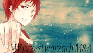 http://przestworzach-m-a.blogspot.com/
