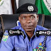 News: the country of police arrests Five police men in IG's Squad Who took N700, 000 forcefully via Pos 