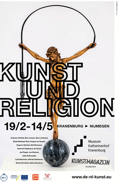 www.de-nl-kunst.eu