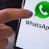  WhatsApp messages could be read by exploiting security backdoor