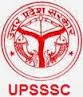 Uttarakhand SSSC Recruitment 2015