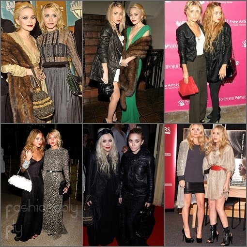 MaryKate+Ashley Olsen-fashionablyfly.blogspot.com