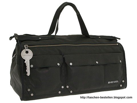 Taschen bestellen:taschen-1250014