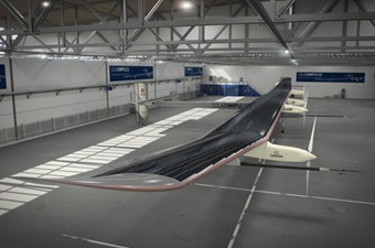 090626-solar-impulse-02