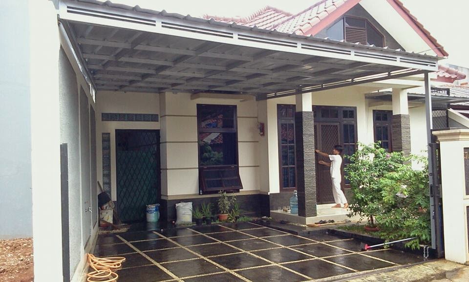  KANOPI  MINIMALIS  MURAH JOGJA CONTOH GAMBAR  canopy kanopy