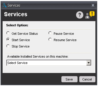 service comamnd in automation anywhere, SNMP command in automation anywhere, SNMP, Service,automation anywhere, automation anywhere analytics, automation anywhere architecture, automation anywhere artificial intelligence, automation anywhere banking, automation anywhere blue prism, automation anywhere bots, automation anywhere case study, automation anywhere ceo, automation anywhere certification, automation anywhere citrix, automation anywhere coding, automation anywhere cognitive, automation anywhere control room, automation anywhere controls, automation anywhere course, automation anywhere create exe, automation anywhere dashboard, automation anywhere data extraction, automation anywhere database, automation anywhere deloitte, automation anywhere demo, automation anywhere demo videos, automation anywhere deployment, automation anywhere development, automation anywhere download, automation anywhere email, automation anywhere enterprise, automation anywhere enterprise manual, automation anywhere error handling, automation anywhere example, automation anywhere excel, automation anywhere exception handling, automation anywhere exe, automation anywhere extract data, automation anywhere extract table, automation anywhere for beginners, automation anywhere founder, automation anywhere framework, automation anywhere getting started, automation anywhere global variables, automation anywhere help, automation anywhere image recognition, automation anywhere installation, automation anywhere integration, automation anywhere interface, automation anywhere interview questions, automation anywhere introduction, automation anywhere ipo, automation anywhere iq bot, automation anywhere keystrokes, automation anywhere learn, automation anywhere list variable, automation anywhere mainframe, Automation anywhere certification,How to register for Automation anywhere certification?