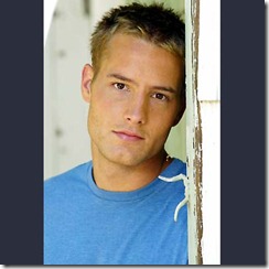 justinhartley3