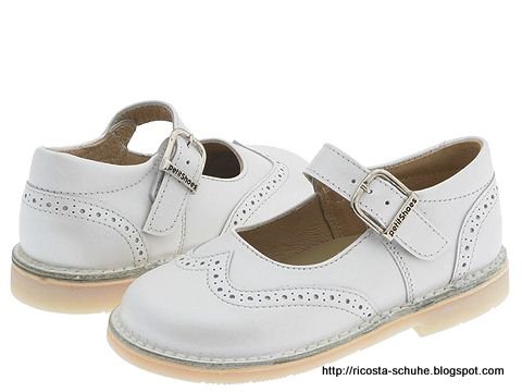 Ricosta schuhe:ricosta-198387