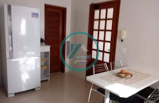 Recanto do Parque, Itatiba SP, CA1327, Vende ou Permuta Casa 4 dorm; s/1 suite, Coz, Sala, Garagem…