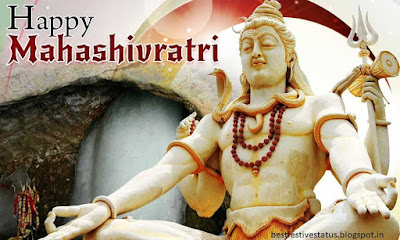 happy mahashivratri image,pic,photo