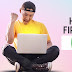  How to Get First Order on Fiverr