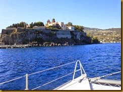 lipari
