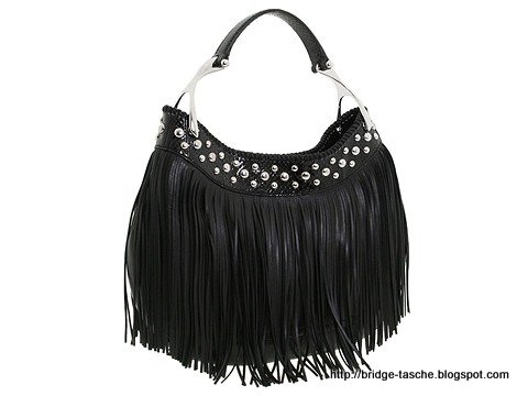 Bridge tasche:bridge-1179505