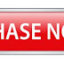 Promo Chance for  22inch Long Afro Kinky Straight Baseball Cap Hair Extensions Wavy Synthetic Extension for Girls Par