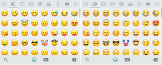 whatsapp-emoji