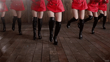 AOA