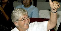 Sister Dorothy Stang