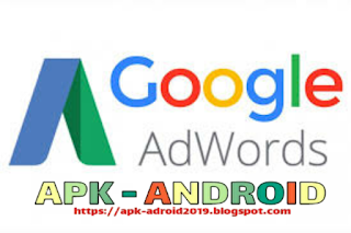 Google adwords