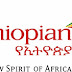 Miscommunication between tower/ATC and cockpit blamed for Ethiopian Airlines B767–300ER  FLT. ET 815 Unscheduled Landing at Arusha airport.