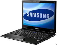 harga-Laptop-Samsung-terbaru