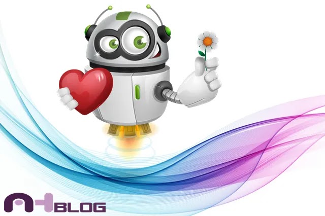Vai trò của KOL ảo trong lĩnh vực Marketing