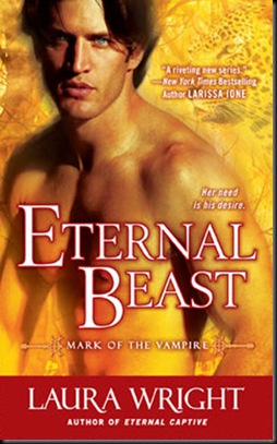 eternal-beast