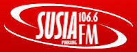 vecasts|Susia 106.6FM  Pinrang