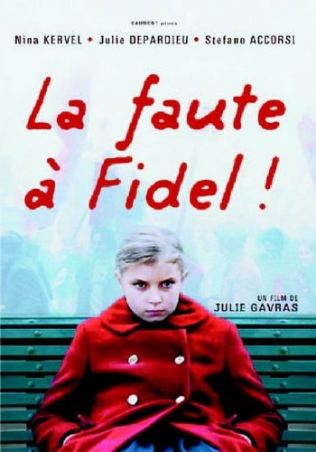 culpa-e-do-fidel-poster01