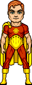 Hyperion6 Hyperion6