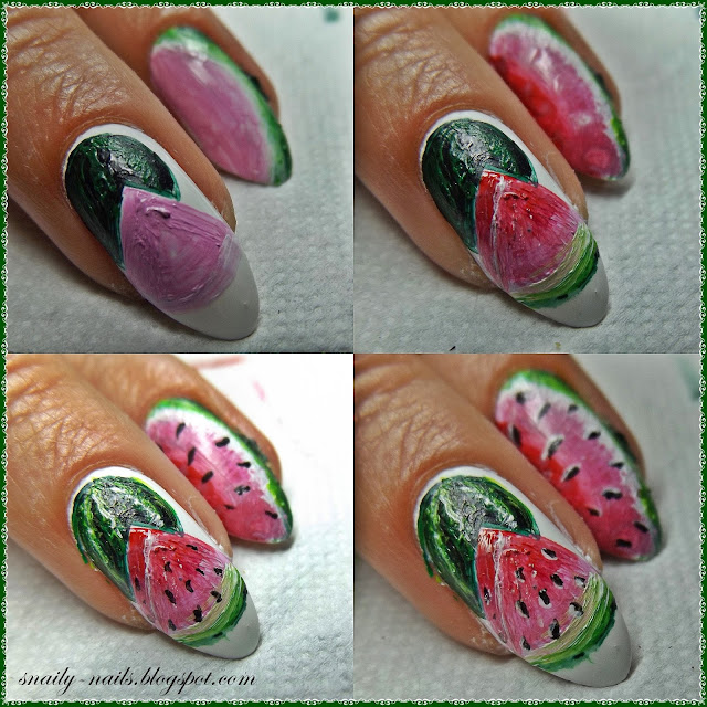 http://snaily-nails.blogspot.com/2017/06/arbuzowa-woszczyzna.html