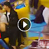 Embarrassing Video: This Woman Who Went Commando With Her Boyfriend Loses Her Pants On A Fun Carnival Ride 
