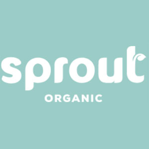 Sprout Organic Coupon Code, SproutOrganic.com.au Promo Code