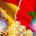  بايتاس: المغرب وإسبانيا يسيران بخطى ثابتة نحو تفعيل كافة النقاط الواردة في البيان المشترك الصادر عن البلدين