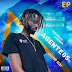 Lalypopslim - EP Agente 05 