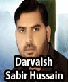 http://72jafry.blogspot.com/2014/04/darvesh-sabir-hussain-nohay-2013-to-2015.html