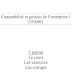 Comptabilité générale : Cours + Exercices + Corrigés PDF