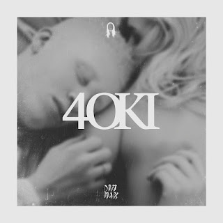 Steve Aoki - 4OKI - EP (2016) [iTunes Plus AAC M4A] Download Album