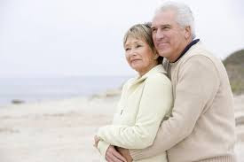 LongTerm Care Insurance Benefits, 