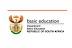 How To Check South Africa NSC Exam Result 2022/2023