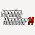 Farming Simulator 14 1.0.9 APK Download Full Android