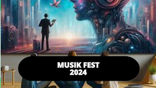 musik fest